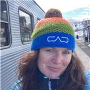 I adapt my programme to the needs of the student / client